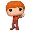 FUNKO POP figure BTS Dynamite Jin