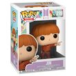 FUNKO POP figure BTS Dynamite Jin
