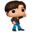 FUNKO POP figure BTS Dynamite Suga