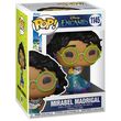FUNKO POP figure Disney Encanto Mirabel Madrigal