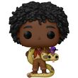FUNKO POP figure Disney Encanto Antonio Madrigal