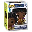 FUNKO POP figure Disney Encanto Antonio Madrigal
