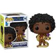 FUNKO POP figure Disney Encanto Antonio Madrigal