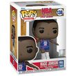 FUNKO POP figure NBA All Star Magic Johnson 1992