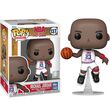 FUNKO POP figure NBA All Stars Michael Jordan 1988