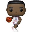 FUNKO POP figure NBA All Star Isiah Thomas 1992