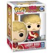 FUNKO POP figure NBA All Star Larry Bird 1983