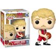 FUNKO POP figure NBA All Star Larry Bird 1983