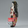 BANPRESTO Demon Slayer Kimetsu no Yaiba vol.8 Daki figure 16cm