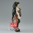 BANPRESTO Demon Slayer Kimetsu no Yaiba vol.8 Daki figure 16cm