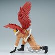 BANPRESTO My Hero Academia The Amazing Heroes vol.19 Hawks figure 11cm