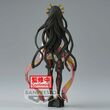 BANPRESTO Demon Slayer Kimetsu no Yaiba vol.8 Daki figure 16cm