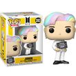 FUNKO POP figure BTS Jimin