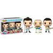 FUNKO POP pack 3 figures Rocks Blink 182