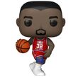 FUNKO POP figure NBA Legends Magic Johnson Exclusive