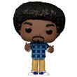 FUNKO POP figure Snoop Dogg