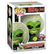 FUNKO POP figure Iron Maiden Killers Exclusive