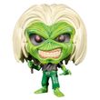 FUNKO POP figure Iron Maiden Killers Exclusive