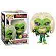 FUNKO POP figure Iron Maiden Killers Exclusive