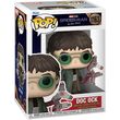 FUNKO POP figure Marvel Spider-Man No Way Home Doc Ock