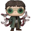FUNKO POP figure Marvel Spider-Man No Way Home Doc Ock