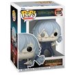FUNKO POP figure Jujutsu Kaisen Mahito
