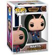 FUNKO POP figure Marvel Guardians of the Galaxy 3 Mantis