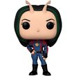 FUNKO POP figure Marvel Guardians of the Galaxy 3 Mantis