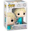 FUNKO POP figure Disney 100th Anniversary Elsa