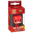 FUNKO Pocket POP Keychain DC Comics The Flash - The Flash