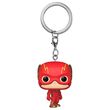 FUNKO Pocket POP Keychain DC Comics The Flash - The Flash