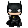 FUNKO POP figure DC Comics The Flash - Batman Keaton