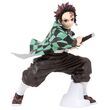 BANPRESTO Demon Slayer Kimetsu no Yaiba Maximatic Tanjiro Kamado 1 18cm
