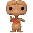 FUNKO POP figure E.T. The Extra-Terrestrial 40Th Anniversary E.T Exclusive