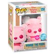 FUNKO POP figure Disney Winnie the Pooh - Winnie the Pooh Exclusive