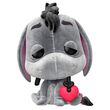 FUNKO POP figure Disney Winnie The Pooh Eeyore Exclusive