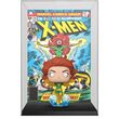 FUNKO POP figure Comic Cover Marvel X-Men Phoenix