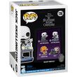 FUNKO POP figure Disney Nightmare Before Christmas 30th Anniversary Jack Skellington