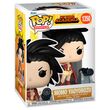FUNKO POP figure My Hero Academia Momo Yaoyorozu
