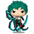 FUNKO POP figure My Hero Academia Izuki Midoriya