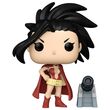 FUNKO POP figure My Hero Academia Momo Yaoyorozu