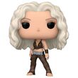 FUNKO POP figure Rocks Shakira Whenever