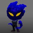 FUNKO POP figure My Hero Academia Kurogiri Exclusive