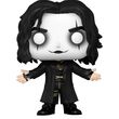 FUNKO POP figure The Crow Eric Draven