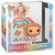 FUNKO POP figure Albums Mariah Carey Rainbow