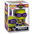FUNKO POP figure Ninja Turtles Donatello