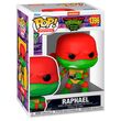 FUNKO POP figure Ninja Turtles Raphael