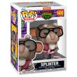 FUNKO POP figure Ninja Turtles Splinter