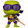 FUNKO POP figure Ninja Turtles Donatello