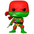 FUNKO POP figure Ninja Turtles Raphael